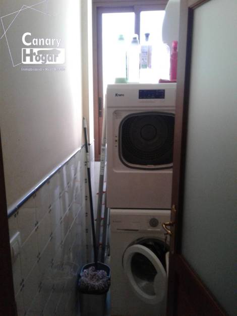 Apartment for sale in  La Laguna, Spain - 057971