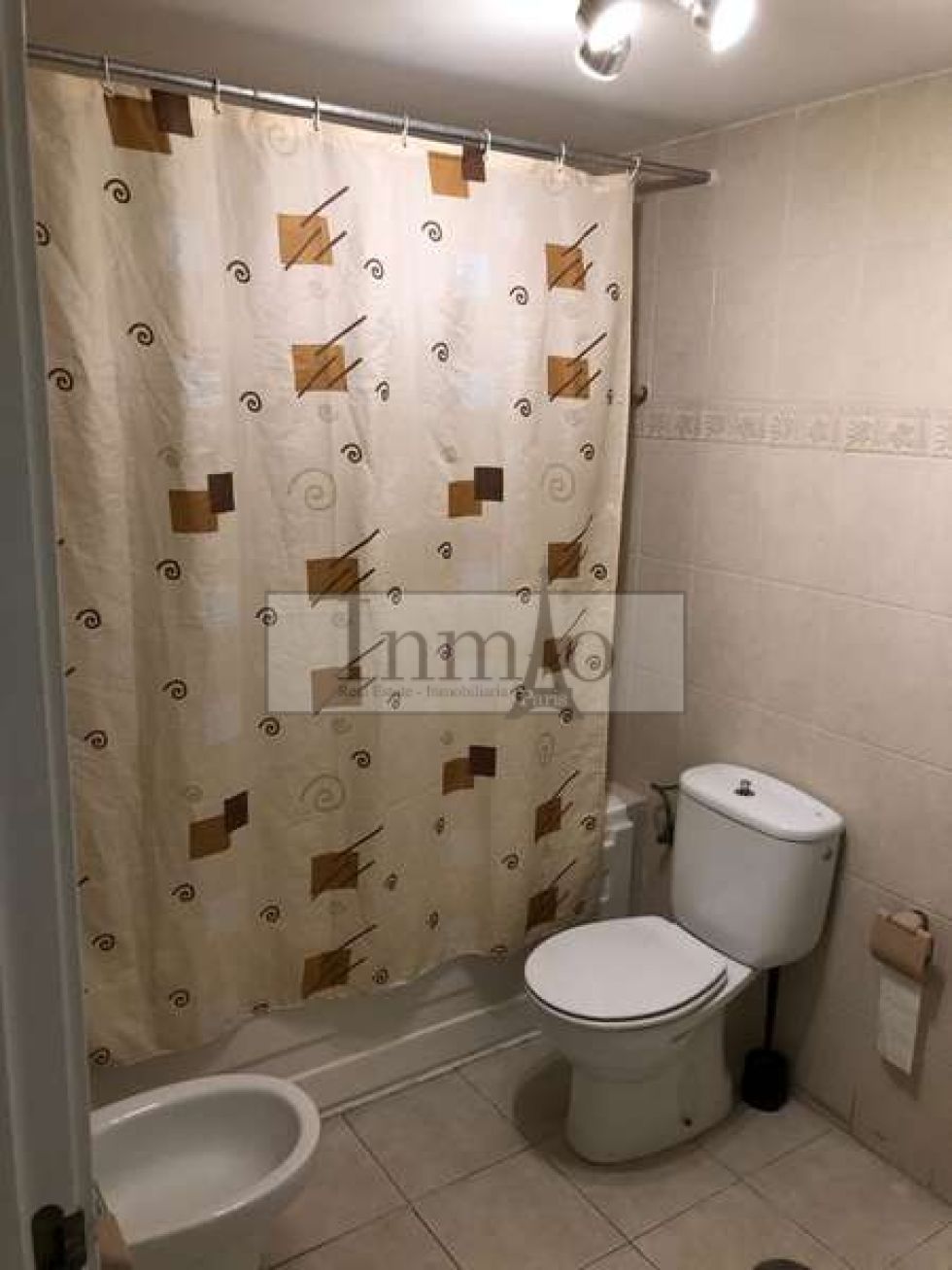 Apartment for sale in  Fañabé, Spain - 376935