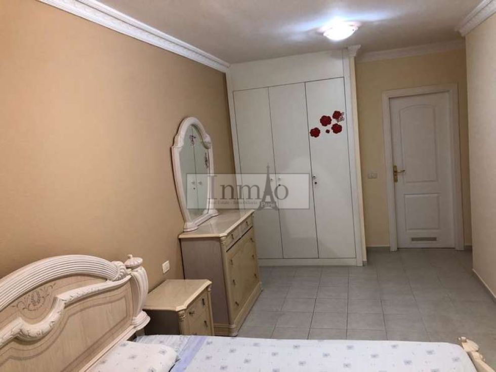 Apartment for sale in  Fañabé, Spain - 376935