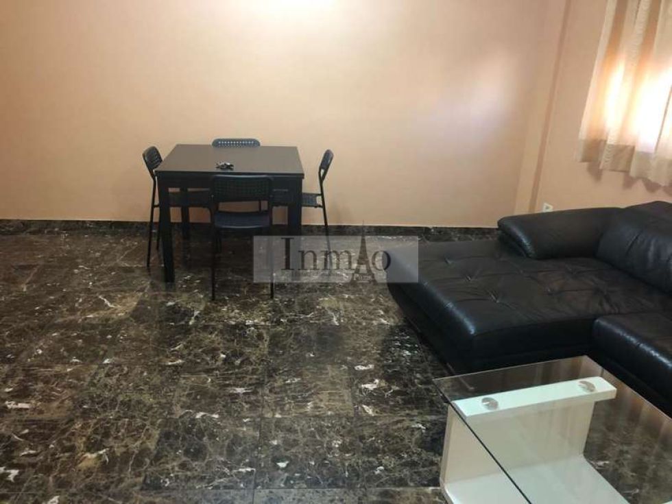 Apartment for sale in  Fañabé, Spain - 376935