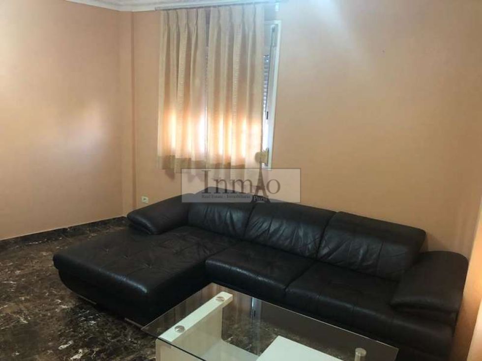 Apartment for sale in  Fañabé, Spain - 376935
