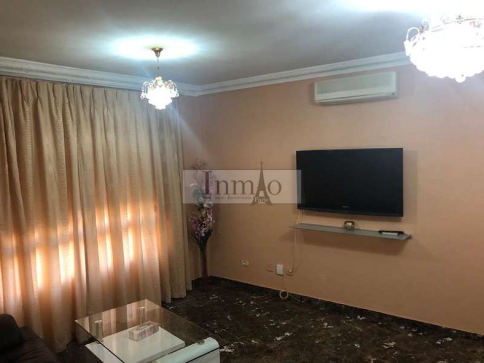Apartment for sale in  Fañabé, Spain - 376935