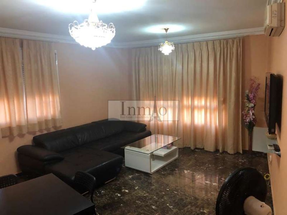 Apartment for sale in  Fañabé, Spain - 376935