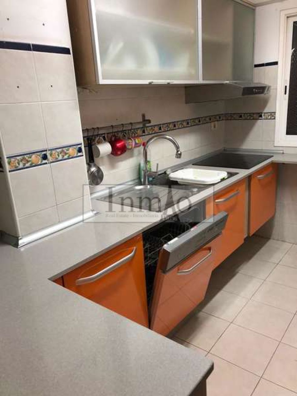 Apartment for sale in  Fañabé, Spain - 376935