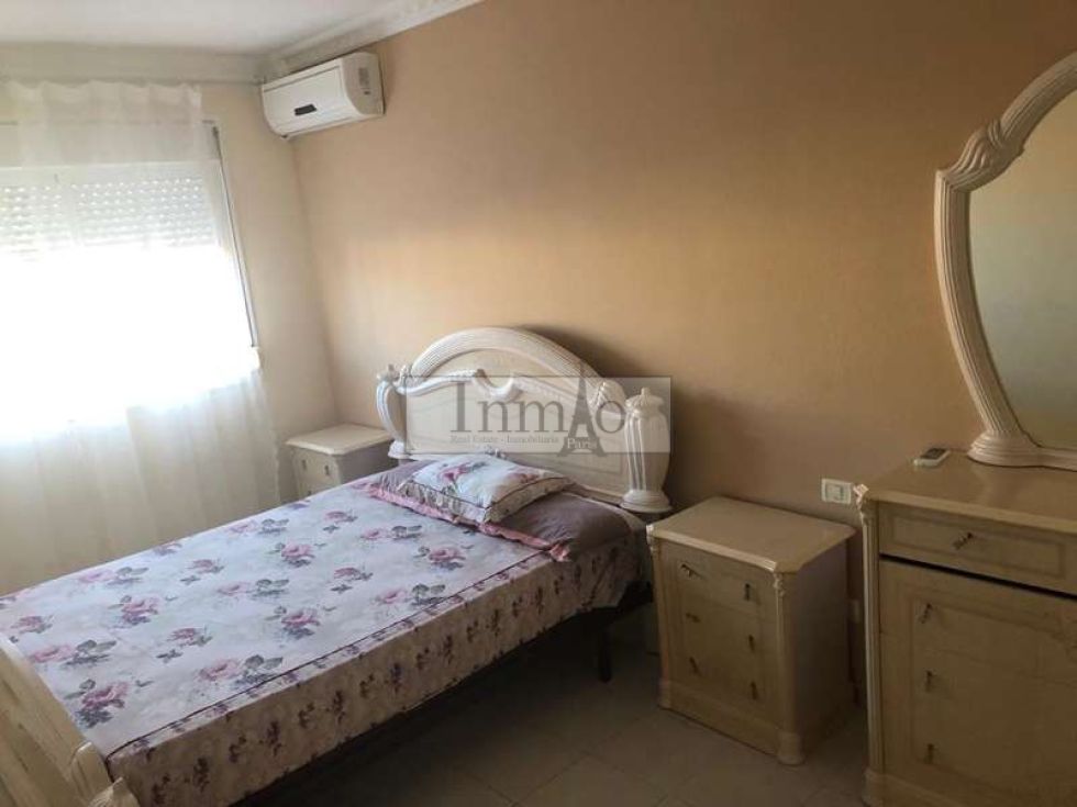 Apartment for sale in  Fañabé, Spain - 376935