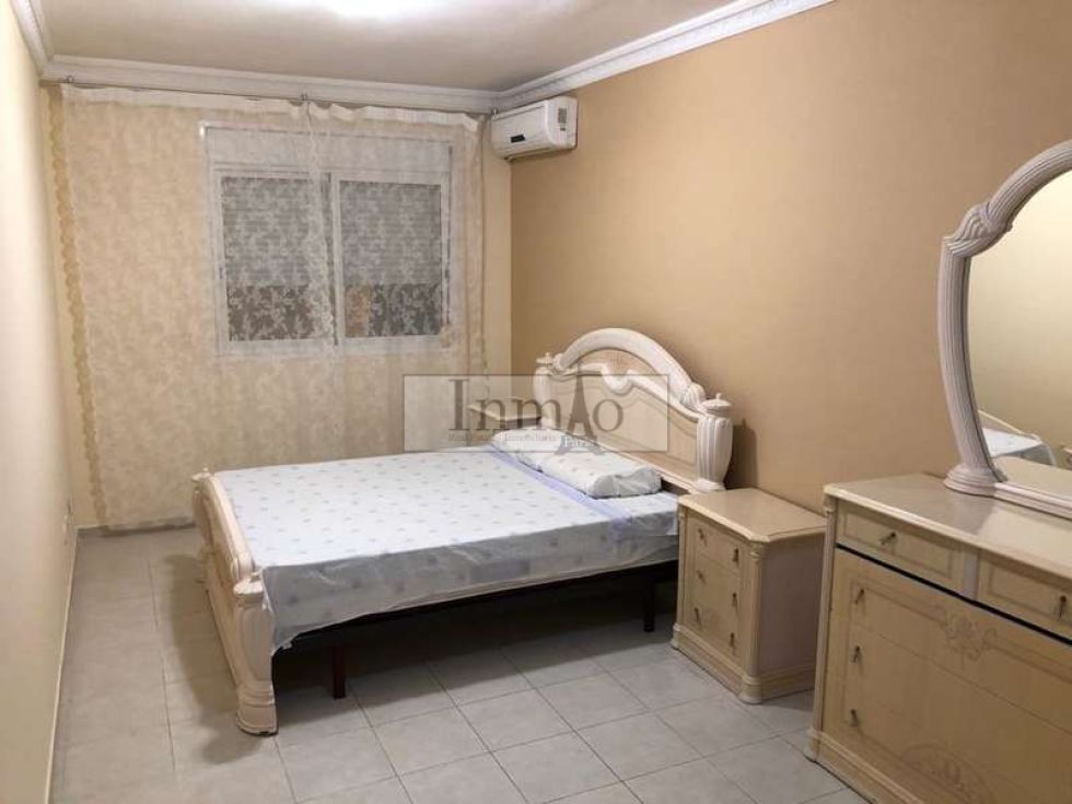Apartment for sale in  Fañabé, Spain - 376935