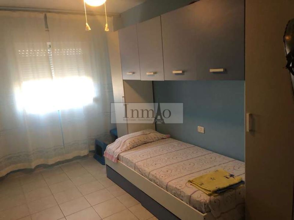 Apartment for sale in  Fañabé, Spain - 376935