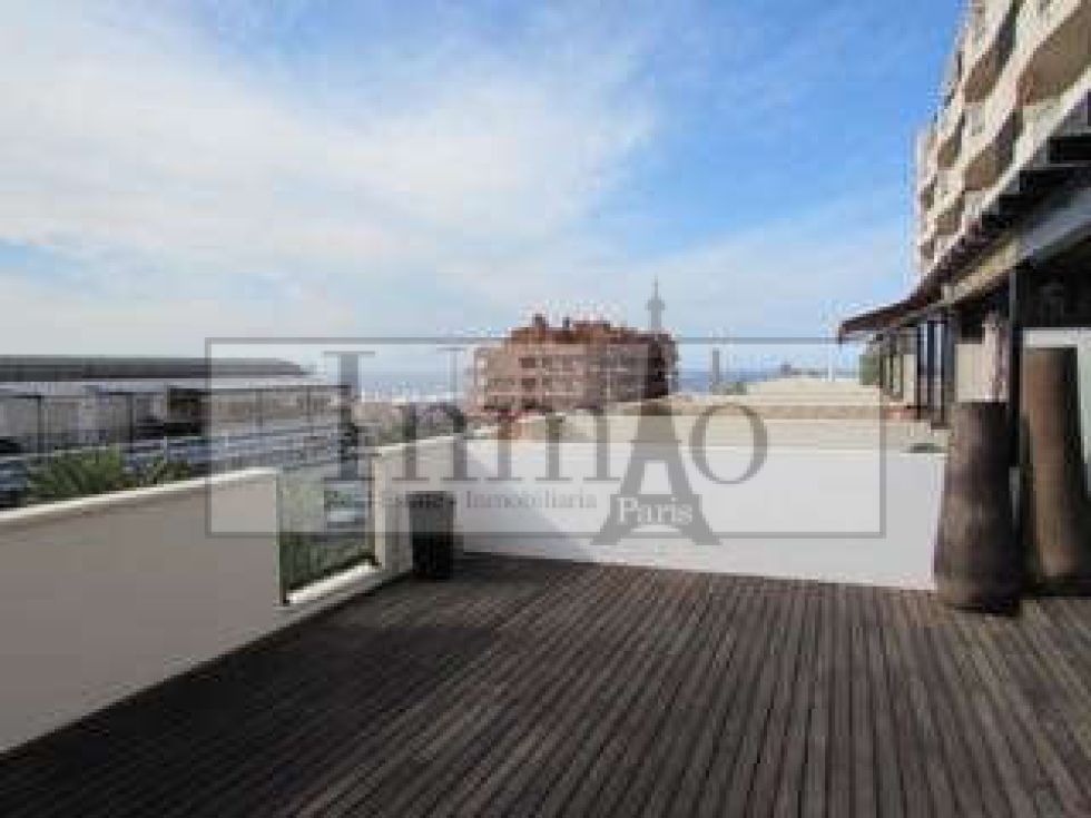 Apartment for sale in  Palm-Mar, Spain - 393781