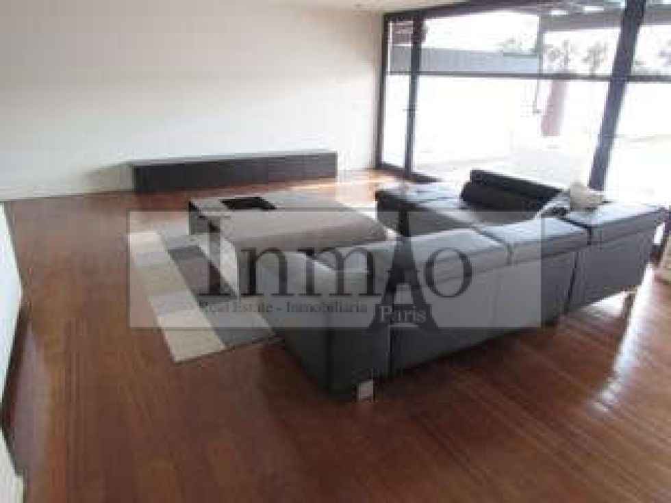 Apartment for sale in  Palm-Mar, Spain - 393781