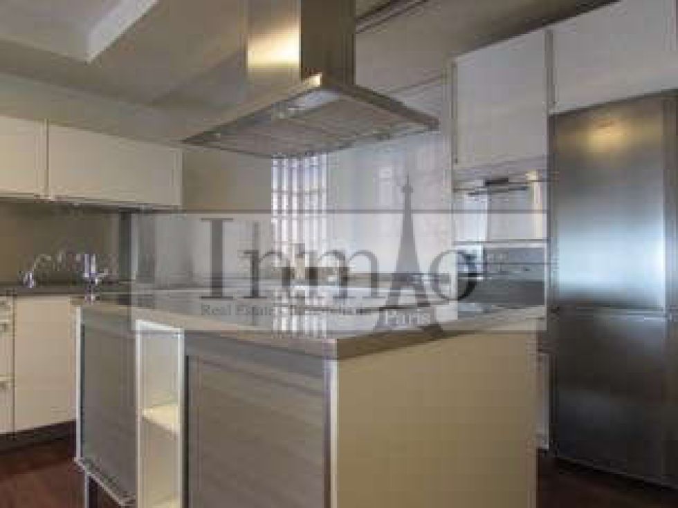 Apartment for sale in  Palm-Mar, Spain - 393781