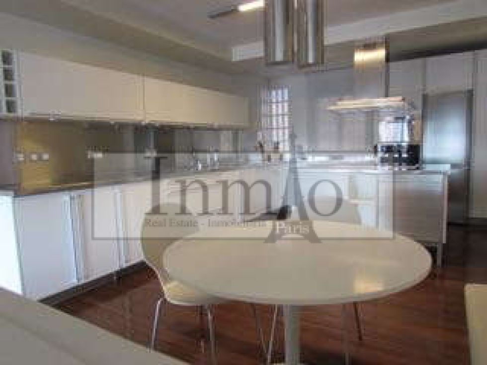 Apartment for sale in  Palm-Mar, Spain - 393781