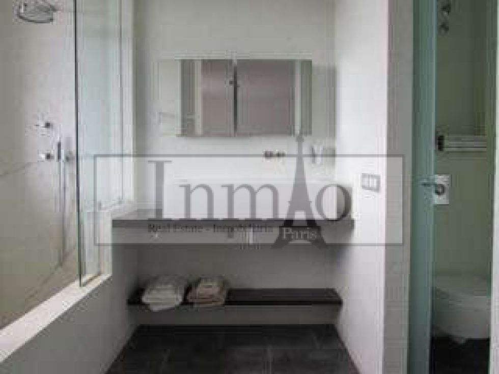 Apartment for sale in  Palm-Mar, Spain - 393781