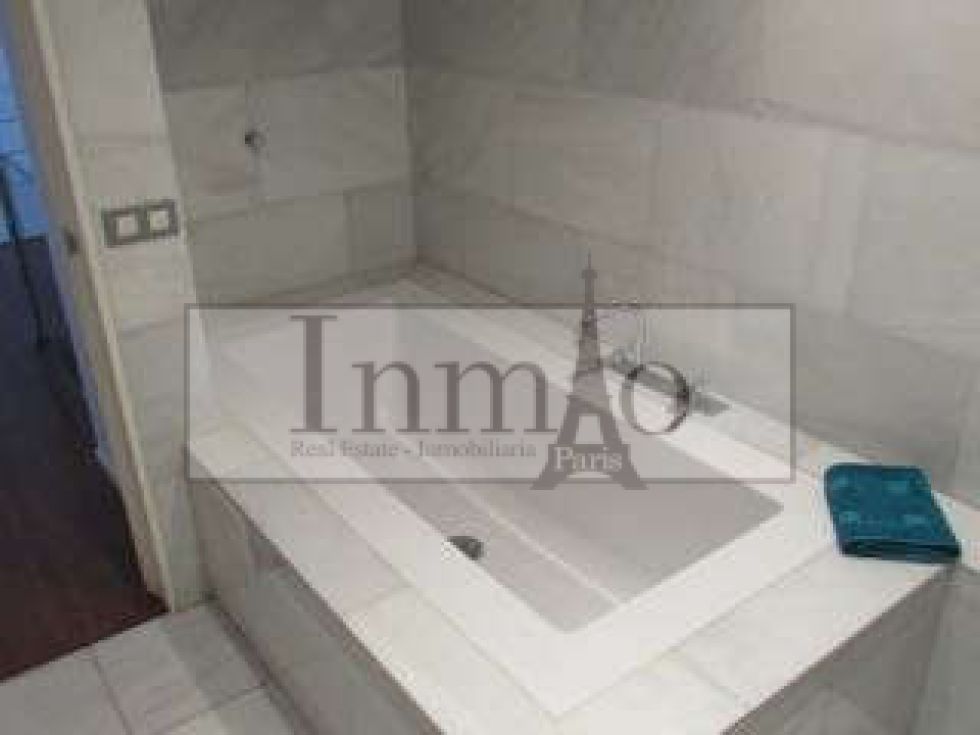 Apartment for sale in  Palm-Mar, Spain - 393781