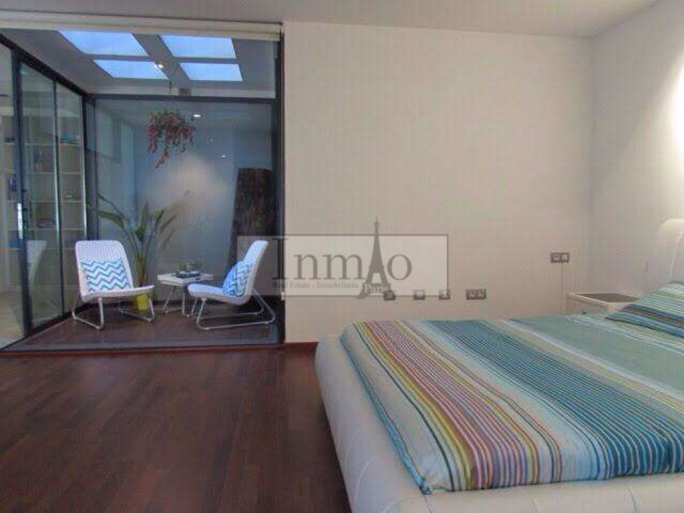 Apartment for sale in  Palm-Mar, Spain - 393781