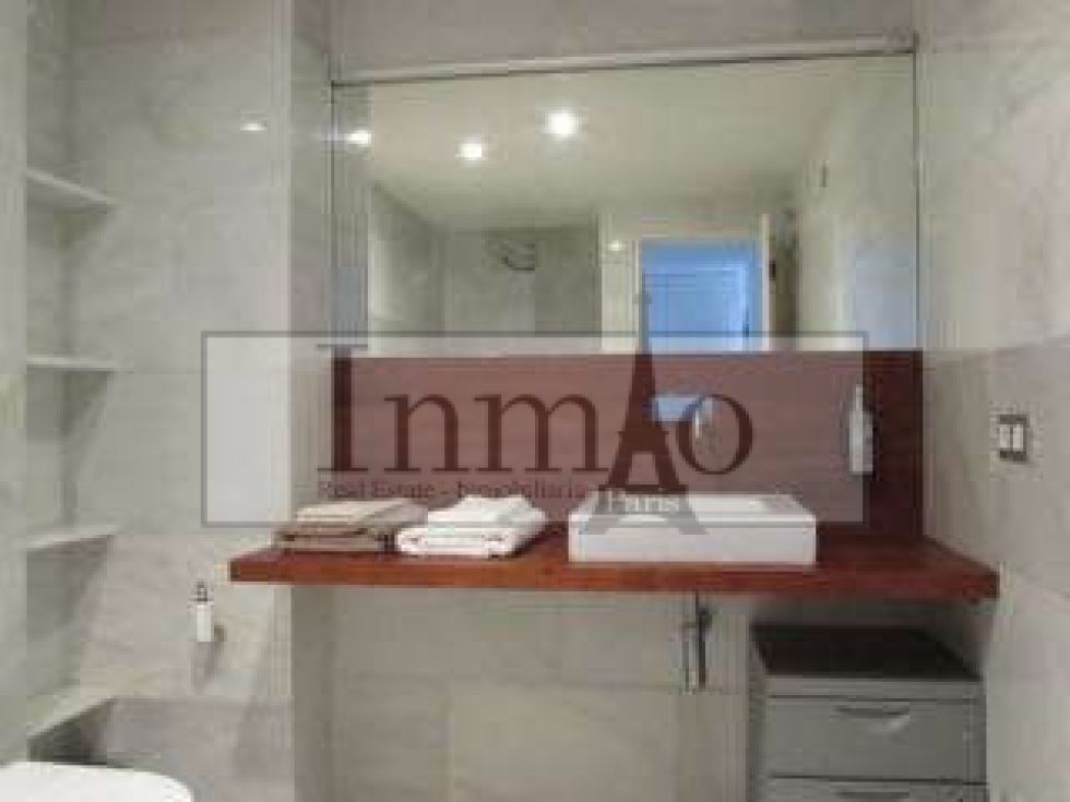 Apartment for sale in  Palm-Mar, Spain - 393781