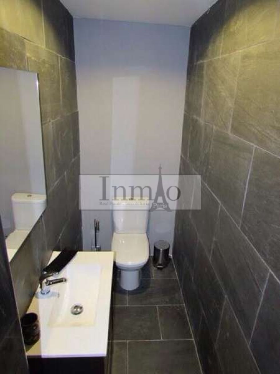 Apartment for sale in  Palm-Mar, Spain - 393781