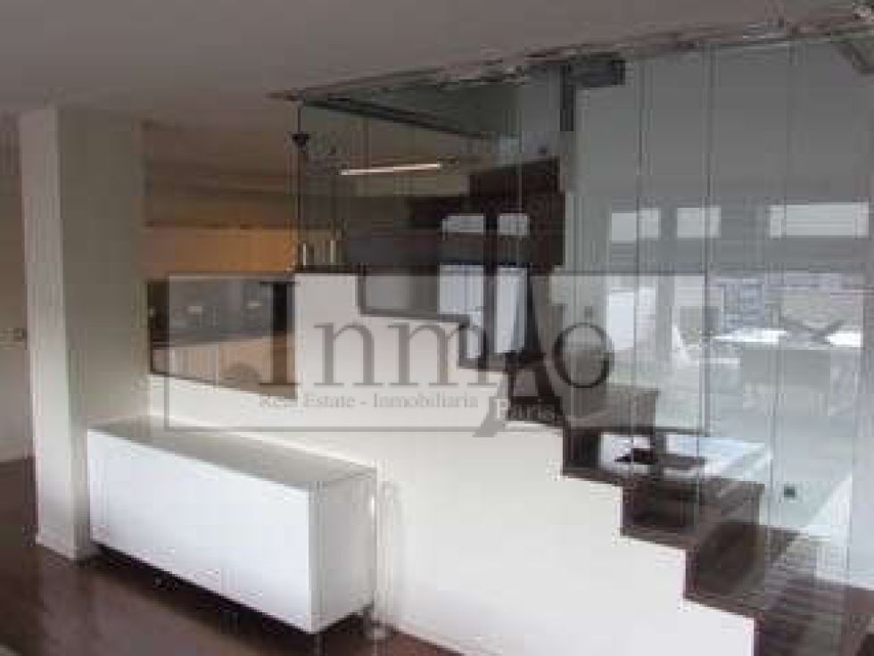 Apartment for sale in  Palm-Mar, Spain - 393781