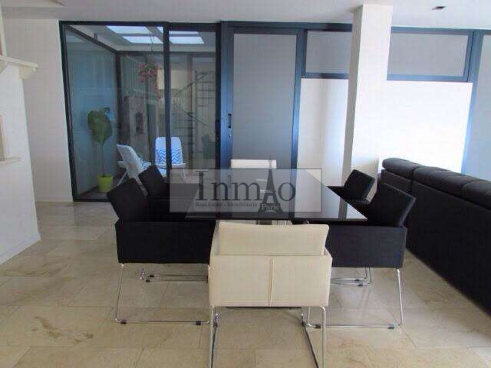 Apartment for sale in  Palm-Mar, Spain - 393781