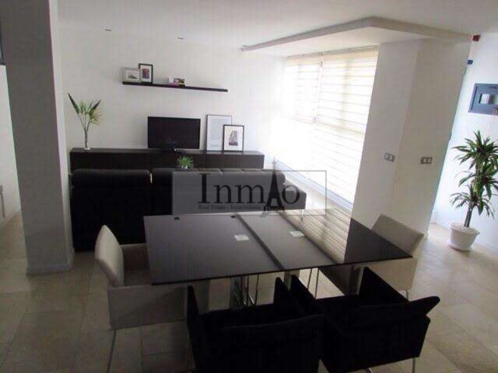 Apartment for sale in  Palm-Mar, Spain - 393781