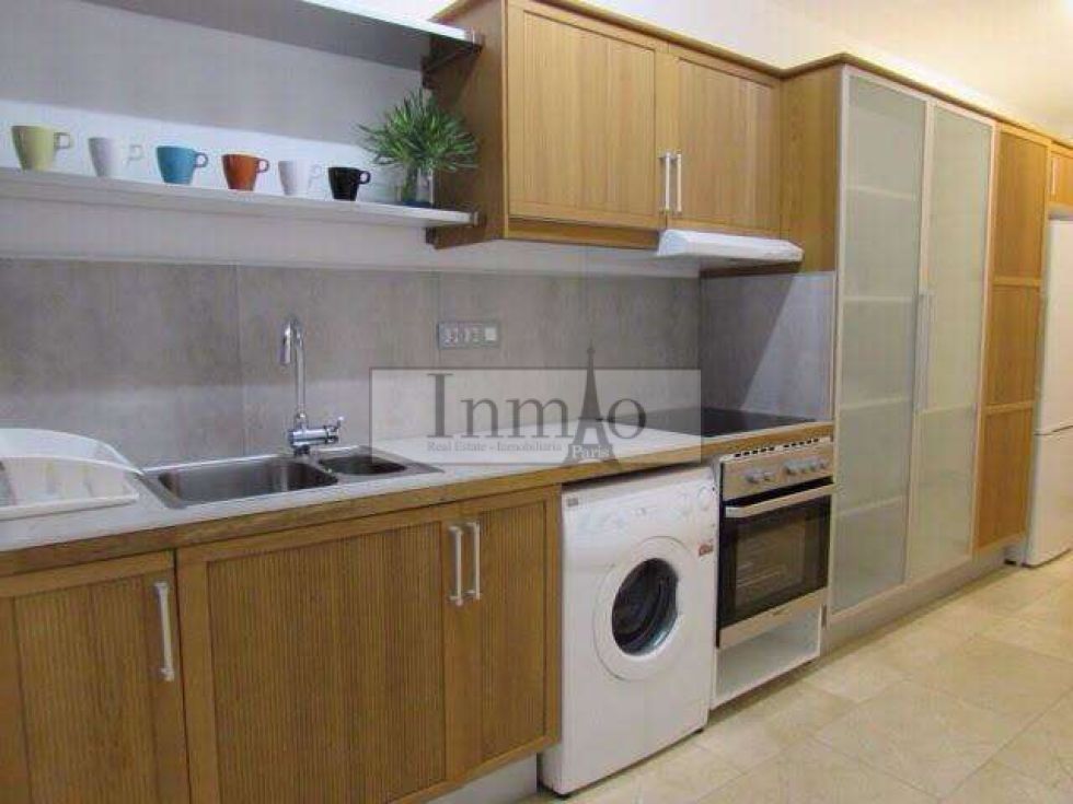 Apartment for sale in  Palm-Mar, Spain - 393781