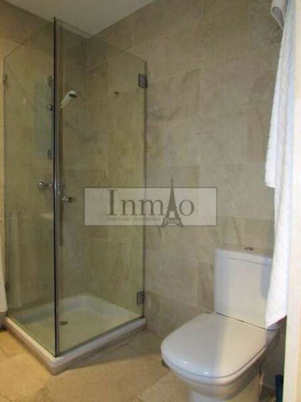 Apartment for sale in  Palm-Mar, Spain - 393781