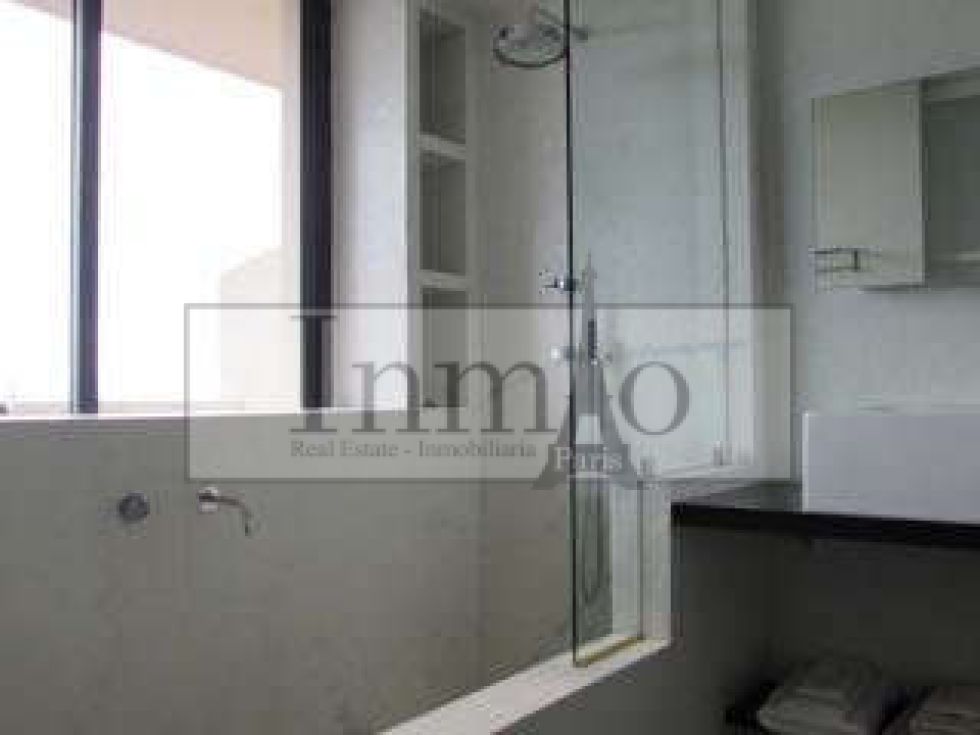 Apartment for sale in  Palm-Mar, Spain - 393781