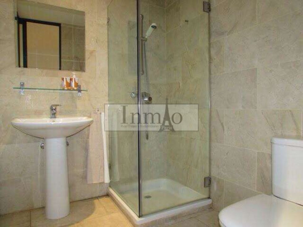 Apartment for sale in  Palm-Mar, Spain - 393781