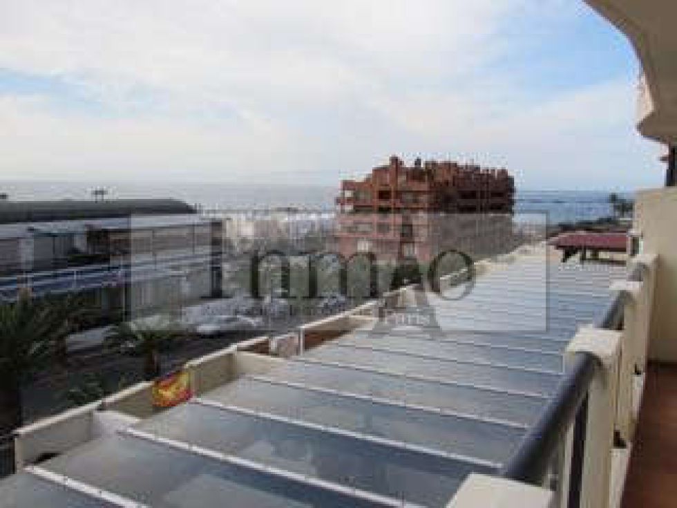 Apartment for sale in  Palm-Mar, Spain - 393781