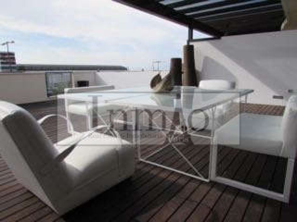 Apartment for sale in  Palm-Mar, Spain - 393781