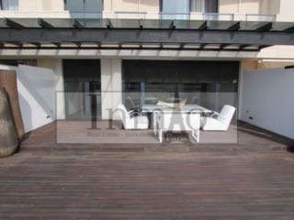 Apartment for sale in  Palm-Mar, Spain - 393781