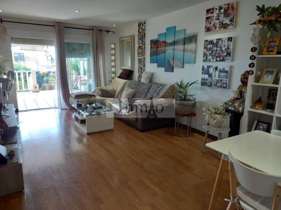 Apartment for sale in  Los Cristianos, Spain - 415957