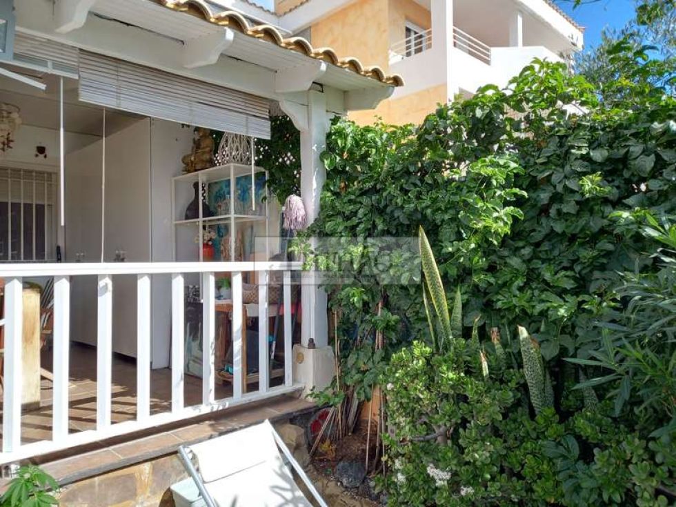 Apartment for sale in  Los Cristianos, Spain - 415957