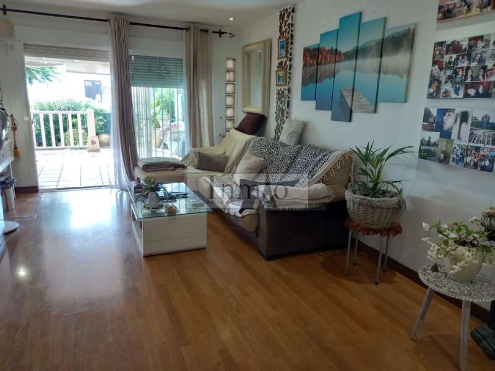 Apartment for sale in  Los Cristianos, Spain - 415957