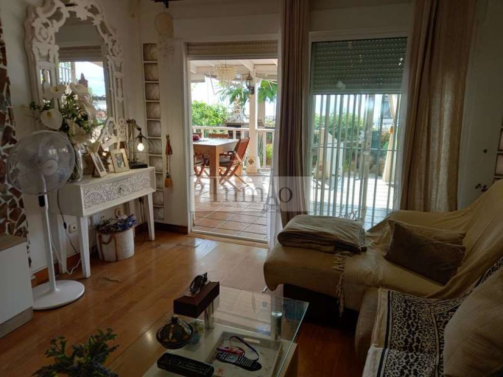 Apartment for sale in  Los Cristianos, Spain - 415957