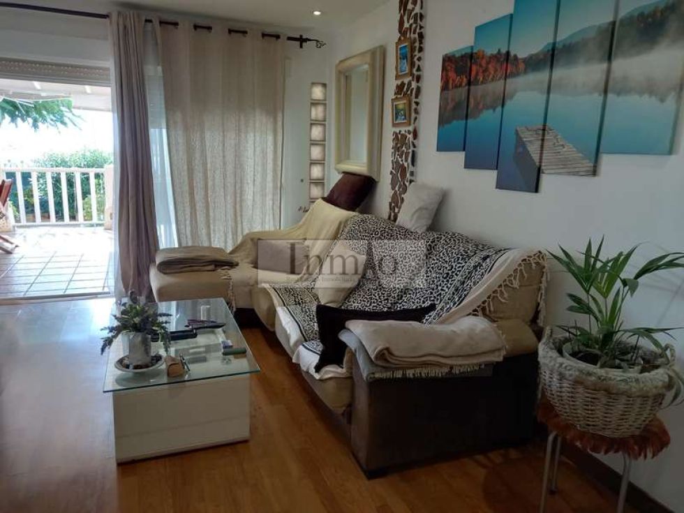 Apartment for sale in  Los Cristianos, Spain - 415957