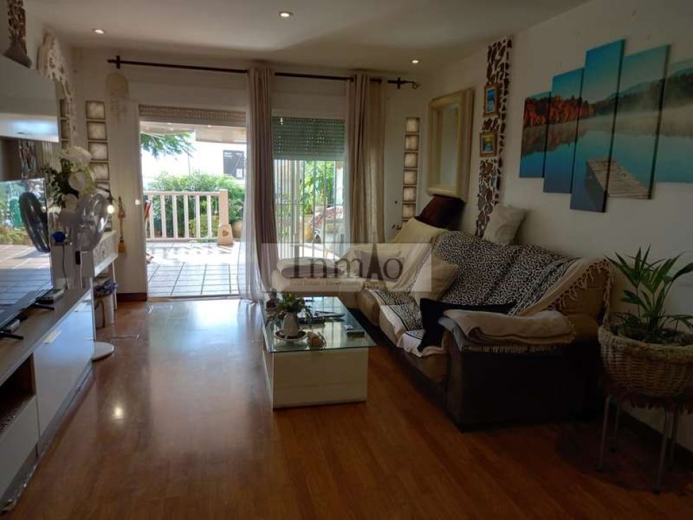 Apartment for sale in  Los Cristianos, Spain - 415957