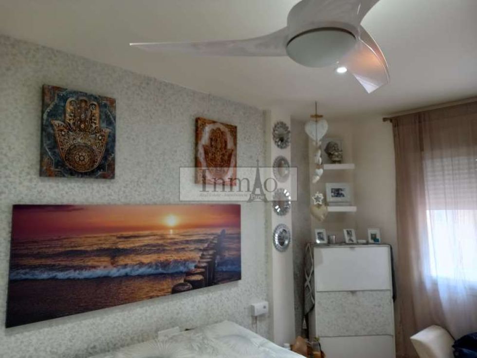 Apartment for sale in  Los Cristianos, Spain - 415957