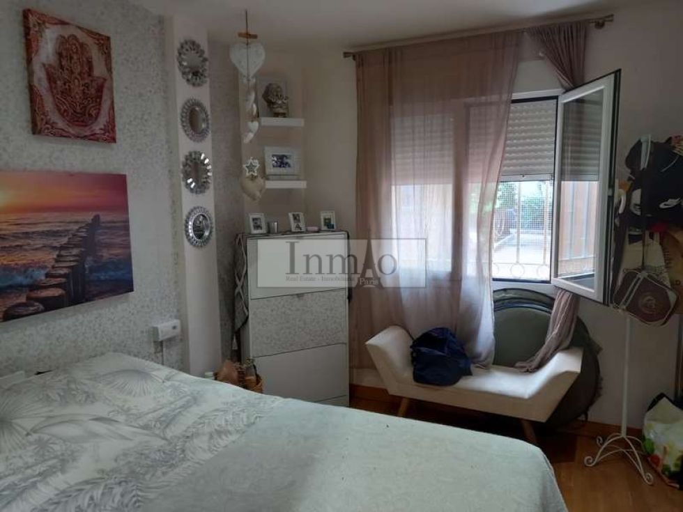 Apartment for sale in  Los Cristianos, Spain - 415957