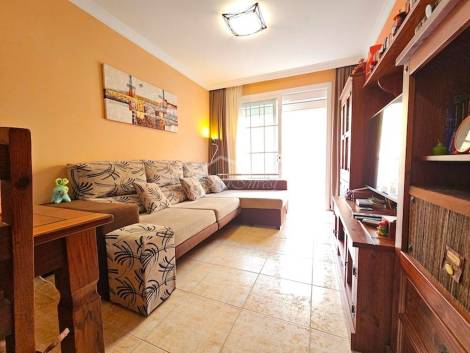 apartment-for-sale-in-spain--4201