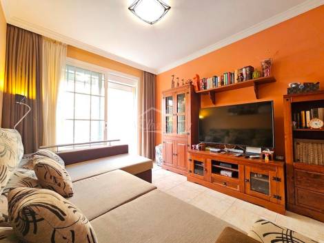 Apartment for sale in  Fañabé, Spain - 4201