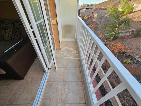 Apartment for sale in  Fañabé, Spain - 4201