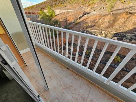 Apartment for sale in  Fañabé, Spain - 4201