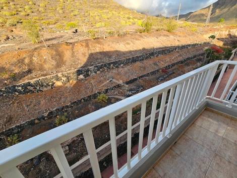 Apartment for sale in  Fañabé, Spain - 4201