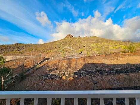 Apartment for sale in  Fañabé, Spain - 4201