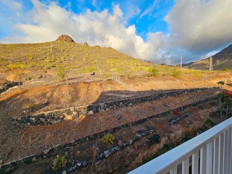 Apartment for sale in  Fañabé, Spain - 4201