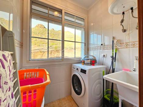 Apartment for sale in  Fañabé, Spain - 4201