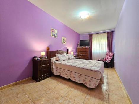 Apartment for sale in  Fañabé, Spain - 4201