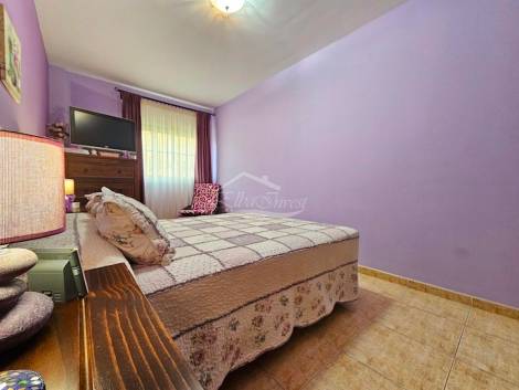 Apartment for sale in  Fañabé, Spain - 4201