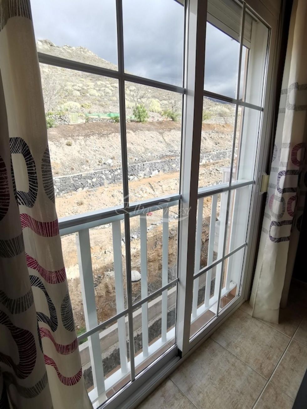 Apartment for sale in  Fañabé, Spain - 4201