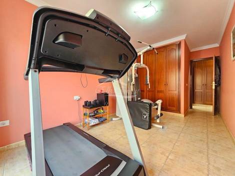 Apartment for sale in  Fañabé, Spain - 4201